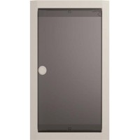 ABB Дверь прозрачная для UK530