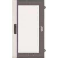 ABB TZB309 Дверь со стеклом 3PW 9GU