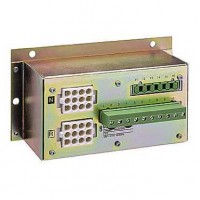 SE Compact NSX /MAST Блок IVE 48/440В 50Гц