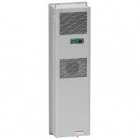 SE Холодильный агрегат SLIM 2500Вт 3P 460В UL