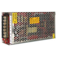 Gauss Блок питания LED STRIP PS 200-250W 12V