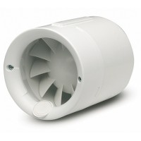 S&P SILENT tub 100 Вентилятор