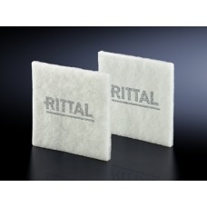 Rittal SK Прокладка фильтрующая д/SK 3151100 (упак=5шт)