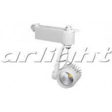 Arlight Светодиодный светильник LGD-546WH 9W Warm White