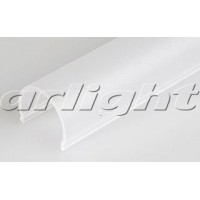 Arlight Экран G-LP полуматовый для PLS-GIP