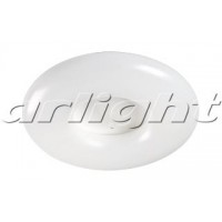 Arlight Светильник ALT-TOR-BB200SW-7W Day White