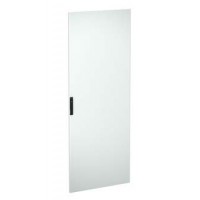 DKC Дверь сплошная, для шкафов CQE, 2200 x 600 мм