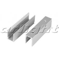 Arlight Держатель ARL-Mini-Clip (16x8mm)