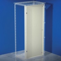 DKC Дверь внутренняя, для шкафов CQE 1000 x 600мм