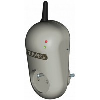 Zamel Ретранслятор увеличение диапазона действия сигнала(+200 метров)