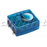 Arlight Контроллер Sunlite SLESA-UE7