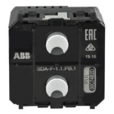ABB FH-KIT-LIGHT Базовый комплект управление освещением, free@home,