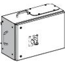 SE Canalis Коробка ответвительная 250А для Compact NSX