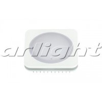 Arlight Светодиодная панель LTD-80x80SOL-5W White 6000K