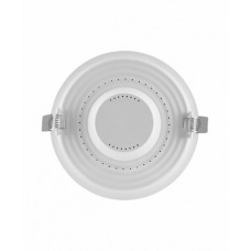 Osram Светильник светодиодный SLIM DLR 1440/6500K 220V IP20