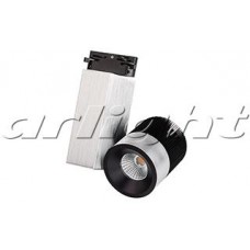 Arlight Светодиодный светильник LGD-2238SB-15W White 24deg