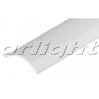 Arlight Экран SL-KANT-H15 OPAL-S