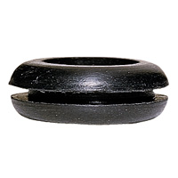 Legrand Кольцо резиновое d=15 мм