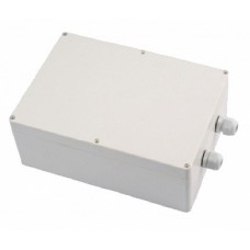СТ Блок аварийного питания для светильника BOX IP65 for conversion kit TM K-303 265х185х95
