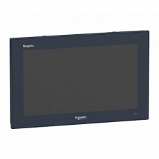 SE S-Panel PC, SSD, 15'', DC, Win 8.1 (HMIPSPS752D1801)