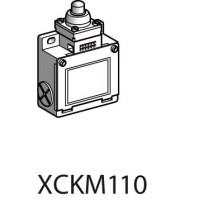 SE Выключатель концевой XCKM510H29