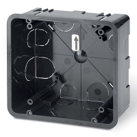 DKC Коробка для скрытой установки (гипсокартон)