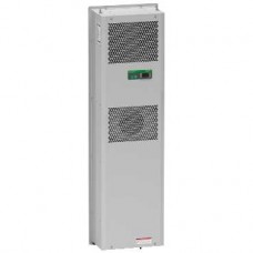 SE Холодильный агрегат SLIM нерж.сталь 3200Вт 230В UL
