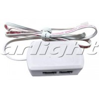 Arlight ИК-сплиттер SR-Door-Switch White