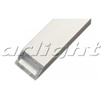 Arlight Прокладка 3000х11x5 для светодиодной ленты