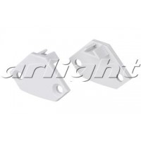 Arlight Заглушка ARH-DECORE-S12-EXT-F Flat глухая