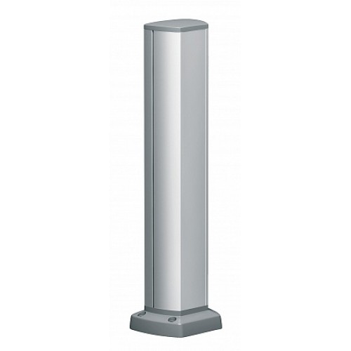 SE OptiLine 45 Мини-колонна 1-сторонняя 0,43м анодированное покрытие, алюминий