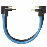 Legrand Соединительный кабель 10мм2 фаза+нейтраль