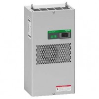 SE Холодильный агрегат 600Вт боковой 230В 50Гц