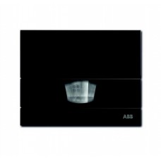 ABB Датчик движения Busch-Wachter 110 MasterLINE, IP55, коричневый