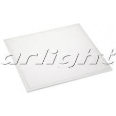 Arlight Панель IM-600x600A-40W Day White