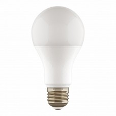 Lightstar 930122 Лампа LED 220V A65 E27 12W=120W 950LM 180G FR 3000K 20000H (в комплекте)