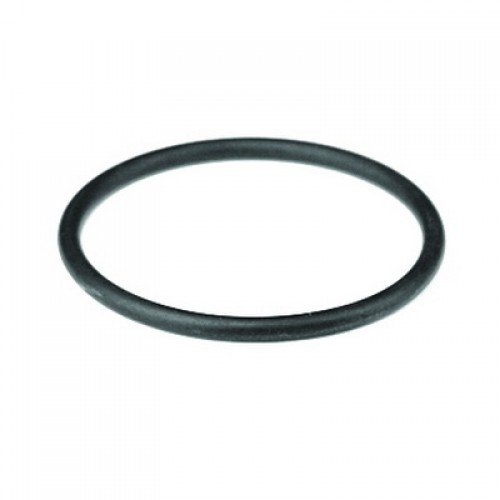 DKC Кольцо резиновое уплотнительное для двустенной трубы D75мм