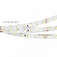 Arlight Лента RT 2-5000 24V White6000 1.6x (2835, 490 LED, PRO)