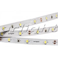 Arlight Лента ULTRA-5000 12V S-Warm (5630, 150 LED, LUX) (ARL, Открытый)