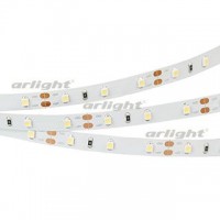 Arlight Лента RT 2-5000 12V White5500 (3528, 300 LED, LUX)