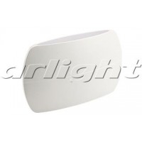 Arlight Светильник SP-Wall-200WH-Vase-12W Day White