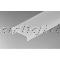 Arlight Экран MAT-L матовый для PDS, MIC (ARL, Пластик)