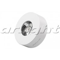 Arlight Светодиодный светильник LTM-Roll-70WH 5W Day White 10deg