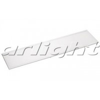 Arlight Панель IM-300x1200A-40W Warm White