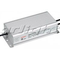 Arlight Блок питания ARPV-ST12200 (12V, 16.7A, 200W)