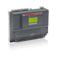 ABB Модуль контроля дуги TVOC-2-240 напряжение питания 100-250В AC/DC