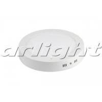 Arlight Светильник SP-R145-9W Day White