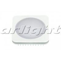 Arlight Светодиодная панель LTD-96x96SOL-10W White 6000K