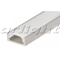 Arlight Алюминиевый Профиль MIC-2000 (ARL, Металл)