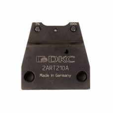 DKC Адаптер CSV для электрогидравлического инструмента